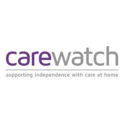 Carewatch