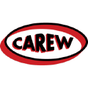 Carew Concrete