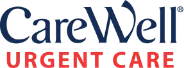 CareWell Urgent Care