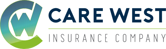 Care West Insurance Company