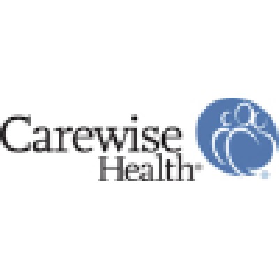 Carewise Health