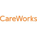 CareWorks