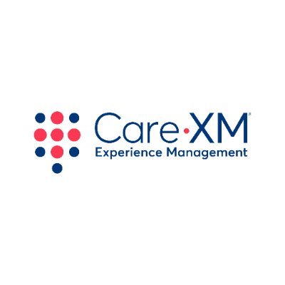 Carexm