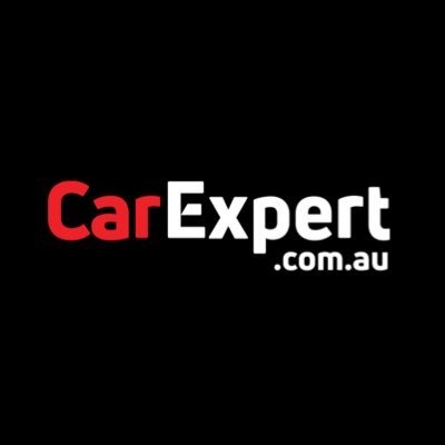 Carexpert.Com.Au