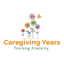 The Caregiving Years Training Academy