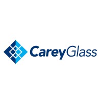 Carey Glass