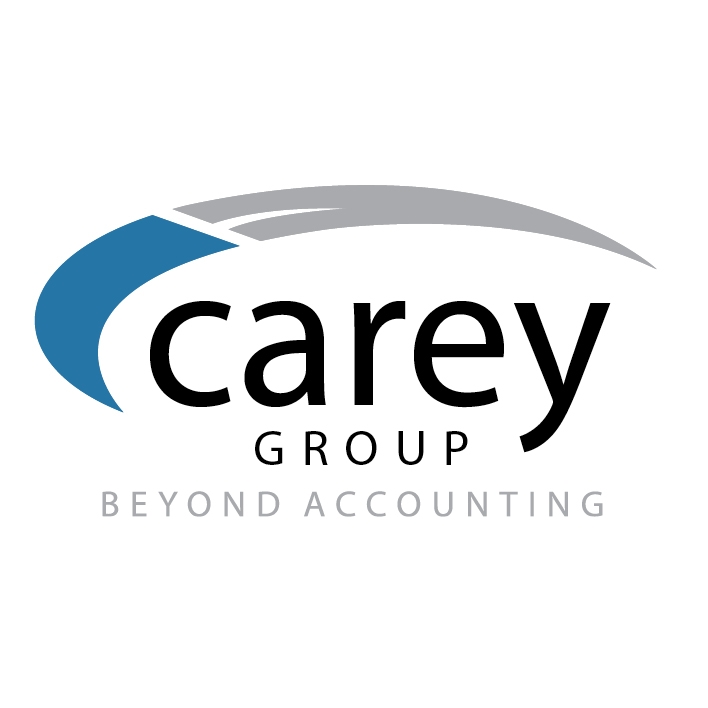 Carey Group