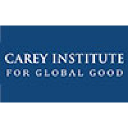 Carey Institute for Global Good , Inc. - Rensselaerville , NY 12147