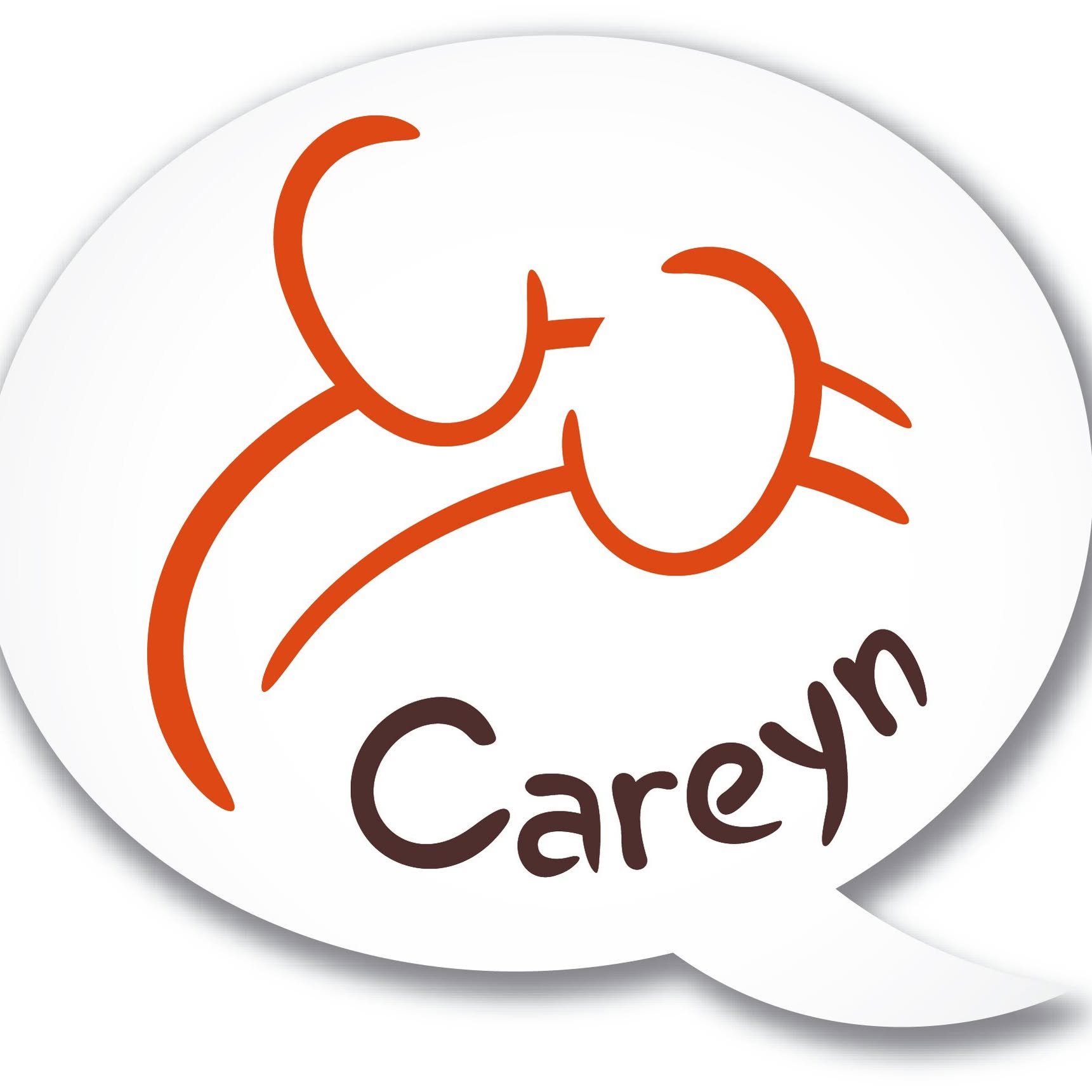 Careyn