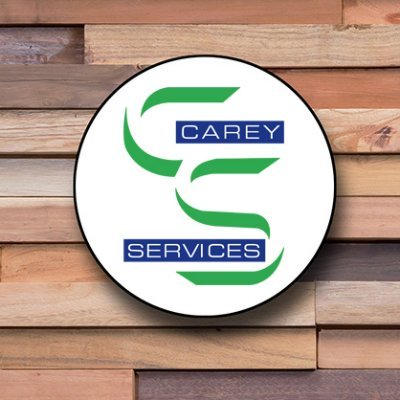 Carey Services