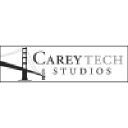 Careytech Studios