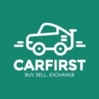 CarFirst