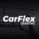 Carflex Leasing A/S