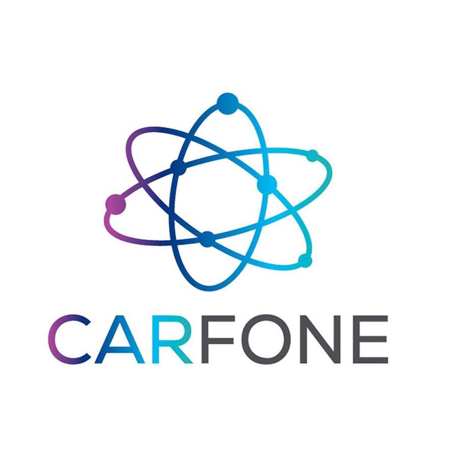 Carfone