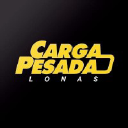 Carga Pesada Lonas