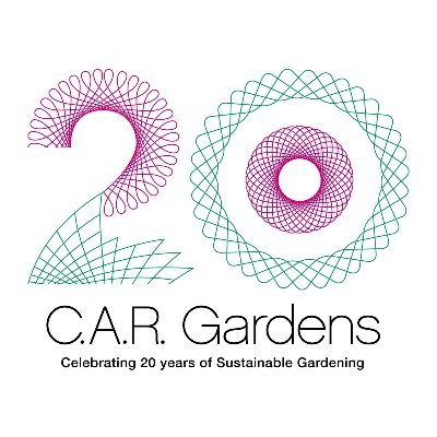 C.A.R. Gardens Design , Landscape & Maintain On