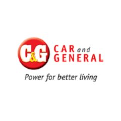 Car and General