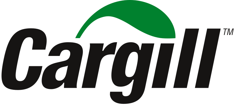 Cargill Cotton   Uk