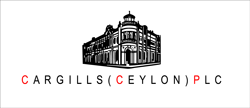 Cargills (Ceylon