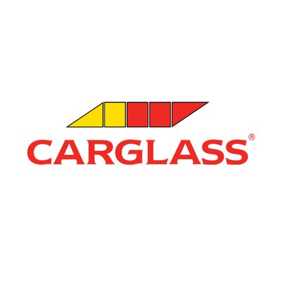 Carglass