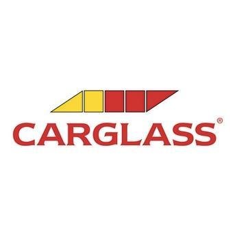 Carglass