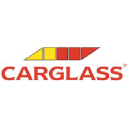 Carglass