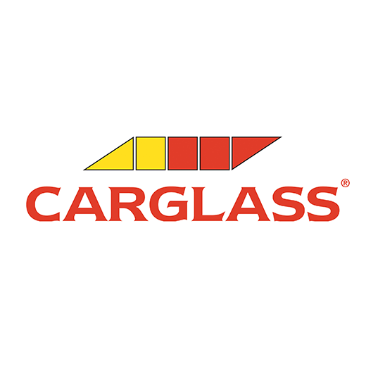 Carglass