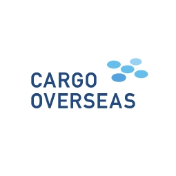 Cargo Overseas