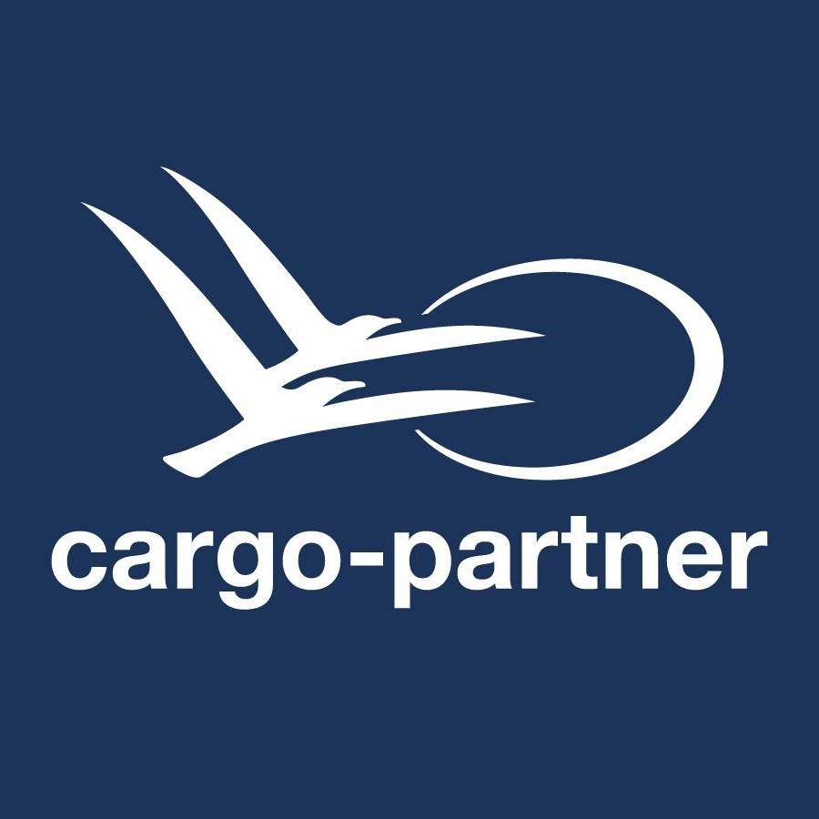 Cargo-Partner