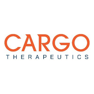 CARGO Therapeutics