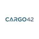 Cargo42