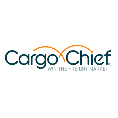 Cargo Chief