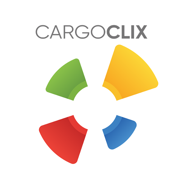 The Cargoclix