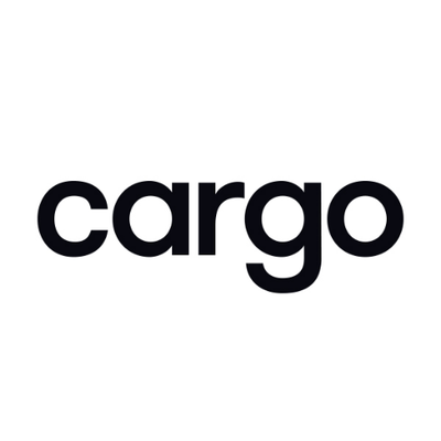 Cargo Creative