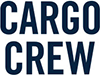 Cargo Crew