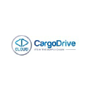 Cargo Drive Overseas L.L.C