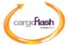 Cargo Flash Infotech Pvt