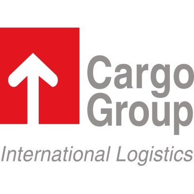 Cargo Group International Logistics