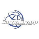 Cargo Group