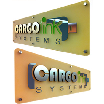 Cargolink Systems