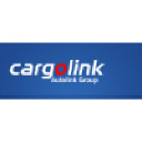 Cargolink AS