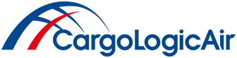 CargoLogicAir