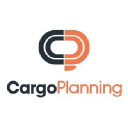 Cargo Planning