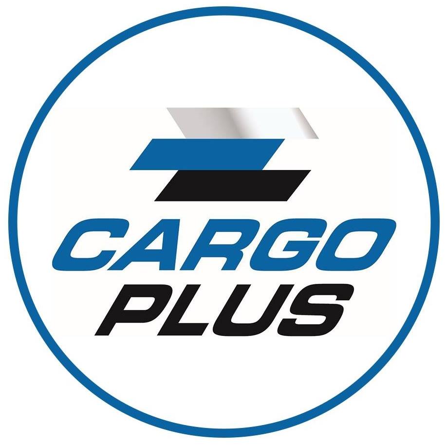 Cargo Plus