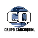 CARGOQUIN