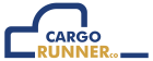 Cargo Runner