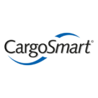 CargoSmart