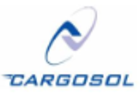 Cargosol