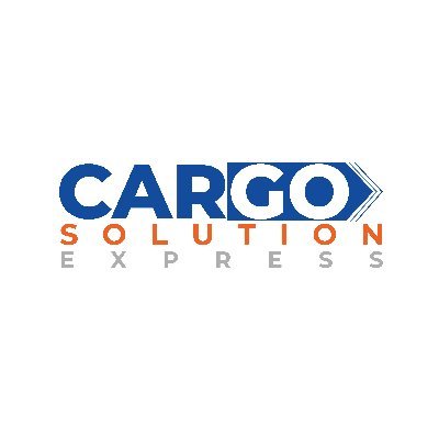 Cargo Solution Express