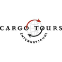 Cargo Tours International